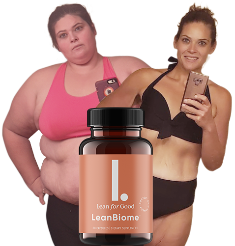 LeanBiome
